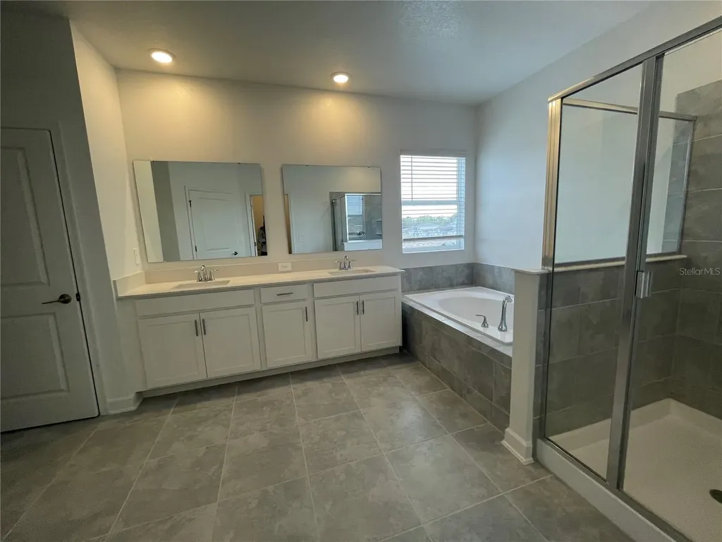 5267 Dagenham Davenport FL 33837