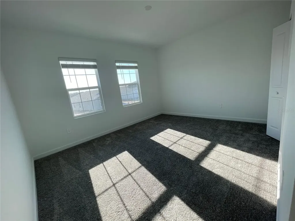 5267 Dagenham Davenport FL 33837
