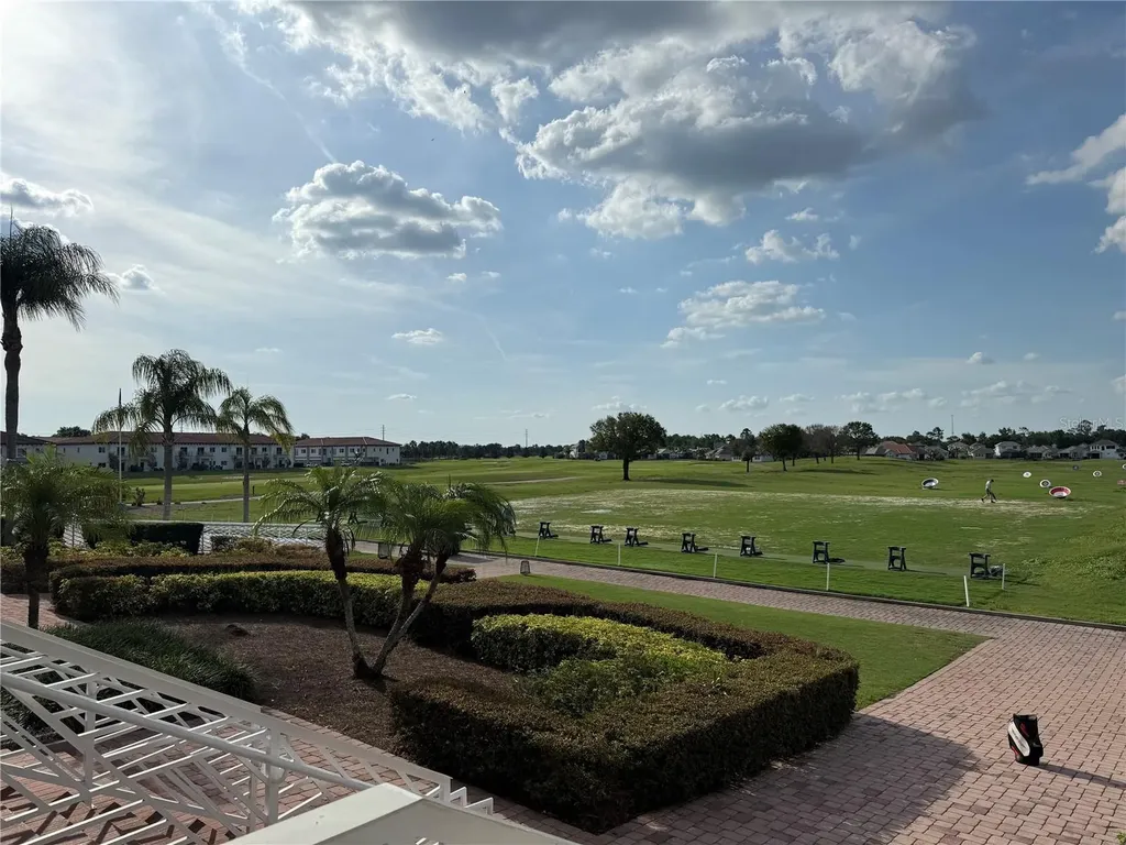 5267 Dagenham Davenport FL 33837