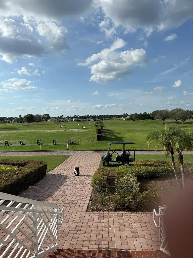5267 Dagenham Davenport FL 33837