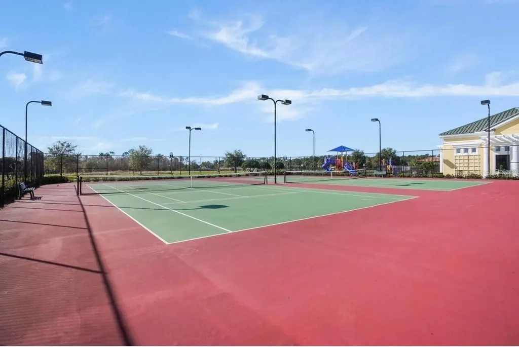 5267 Dagenham Davenport FL 33837