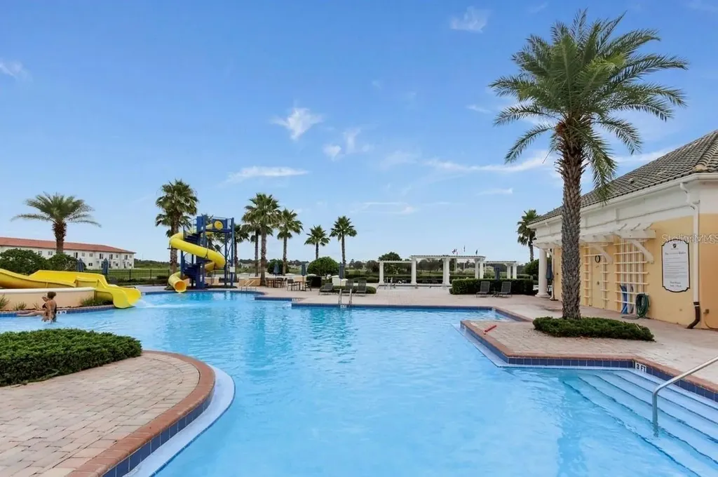 5267 Dagenham Davenport FL 33837