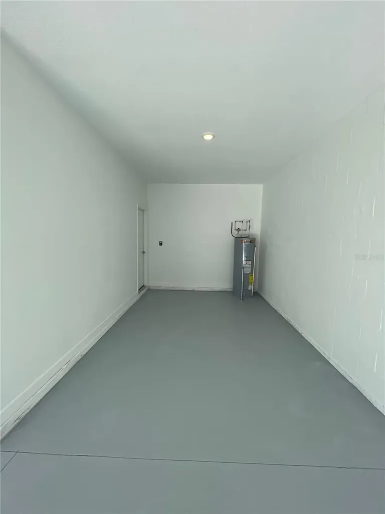5267 Dagenham Davenport FL 33837