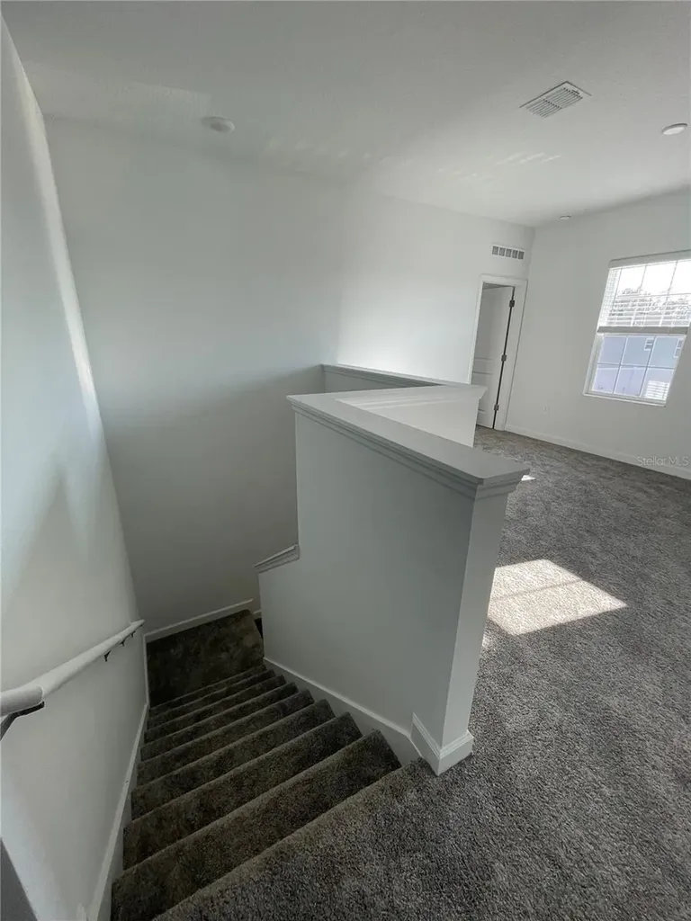 5267 Dagenham Davenport FL 33837