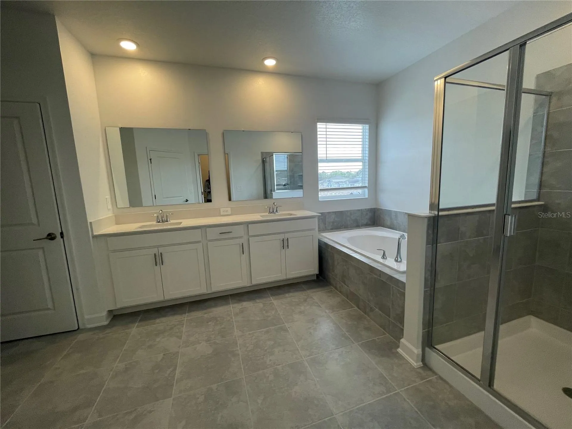 5267 Dagenham Davenport FL 33837