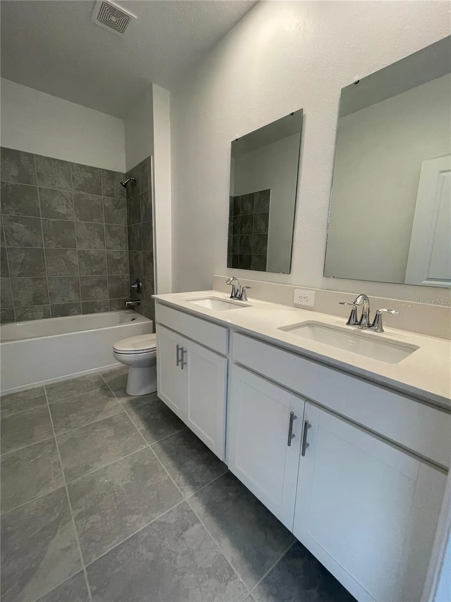 5267 Dagenham Davenport FL 33837