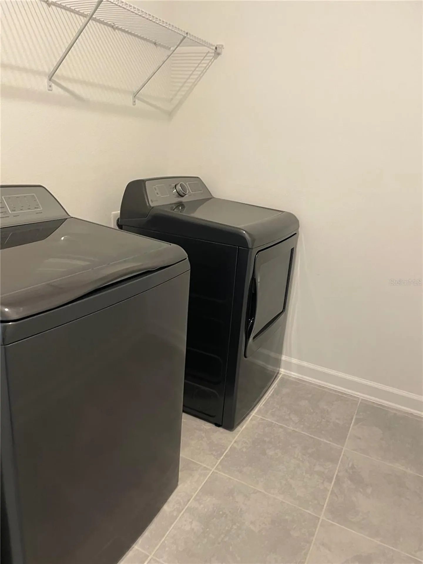 5267 Dagenham Davenport FL 33837