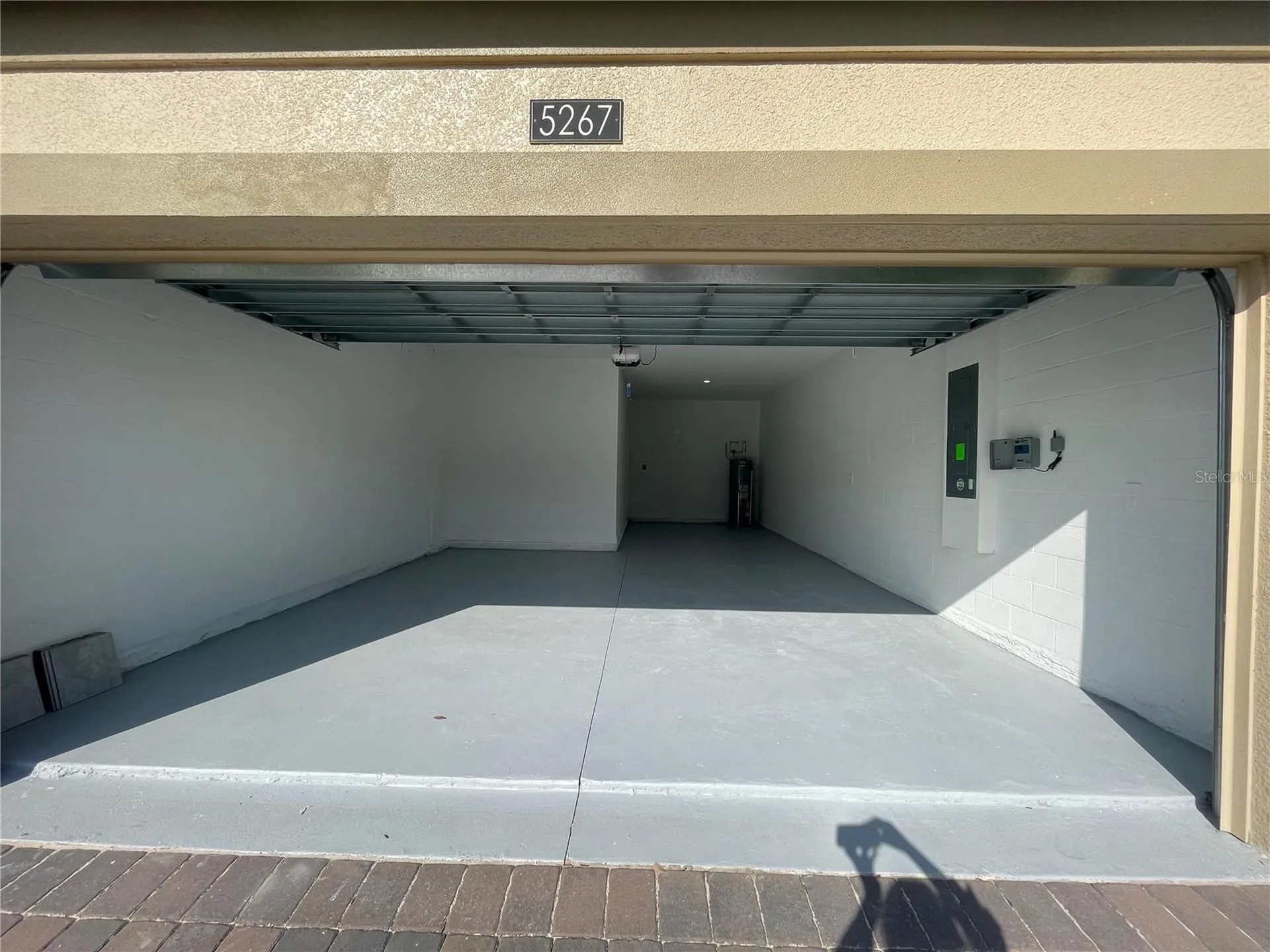 5267 Dagenham Davenport FL 33837