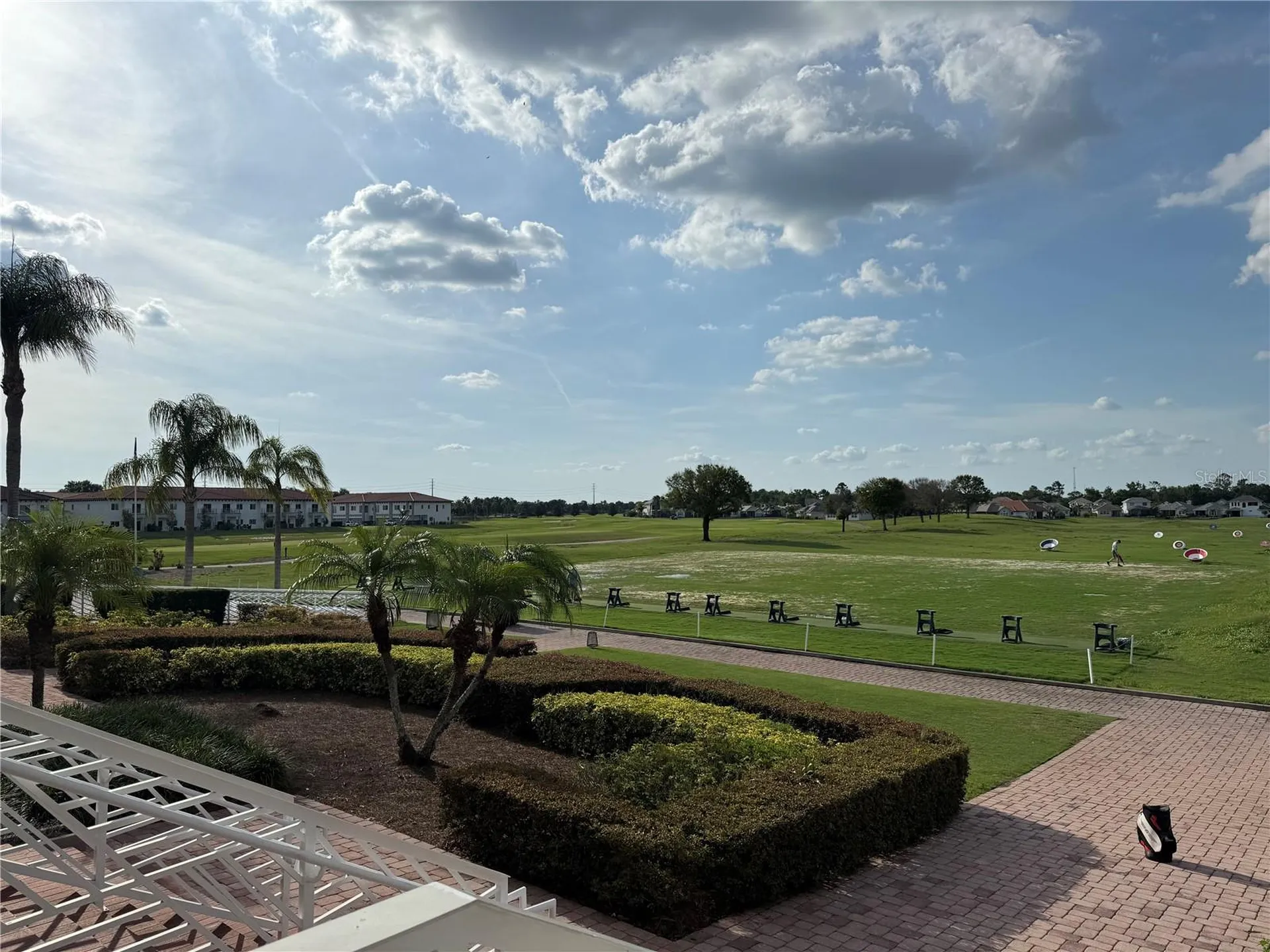 5267 Dagenham Davenport FL 33837