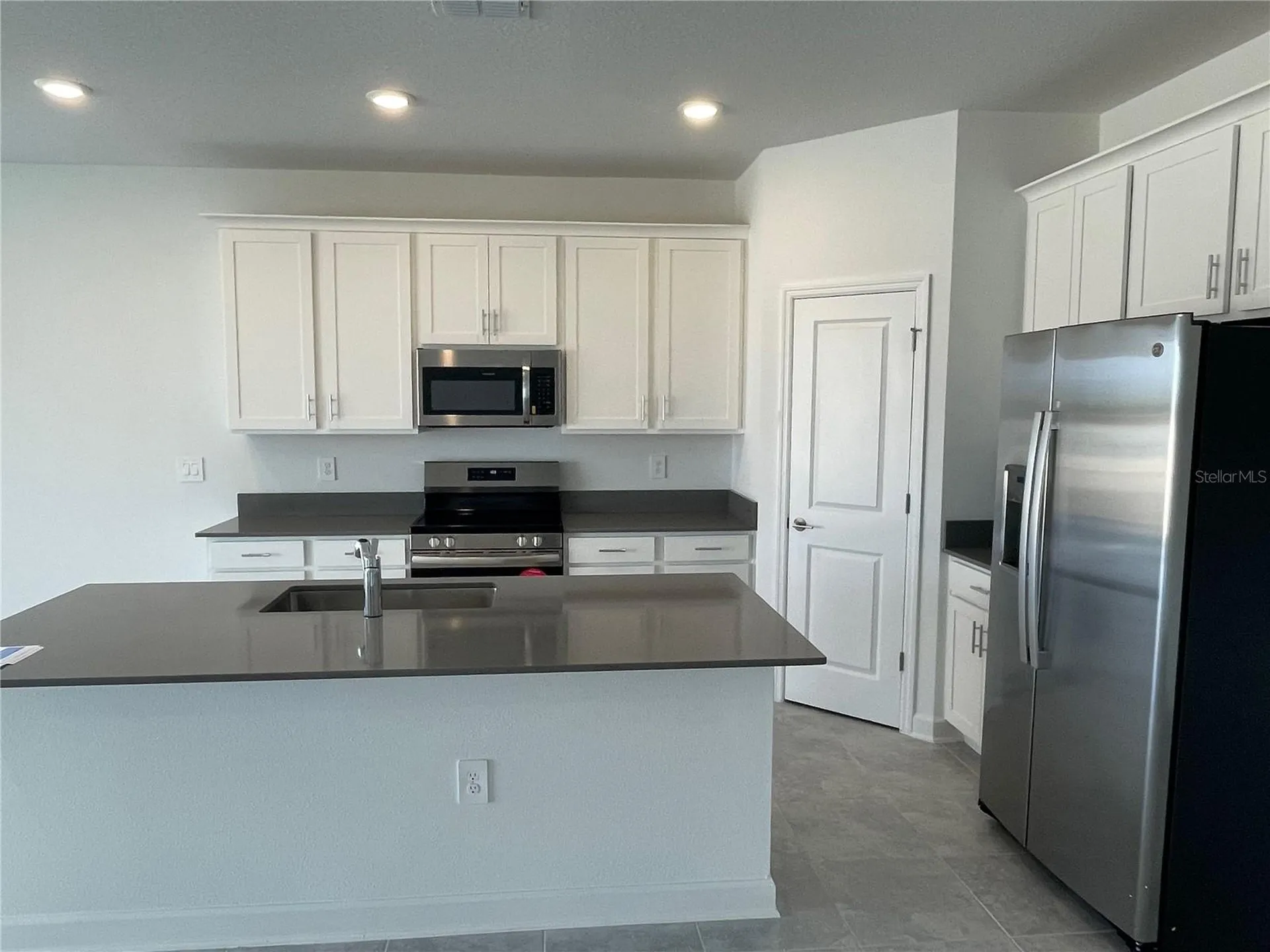 5267 Dagenham Davenport FL 33837