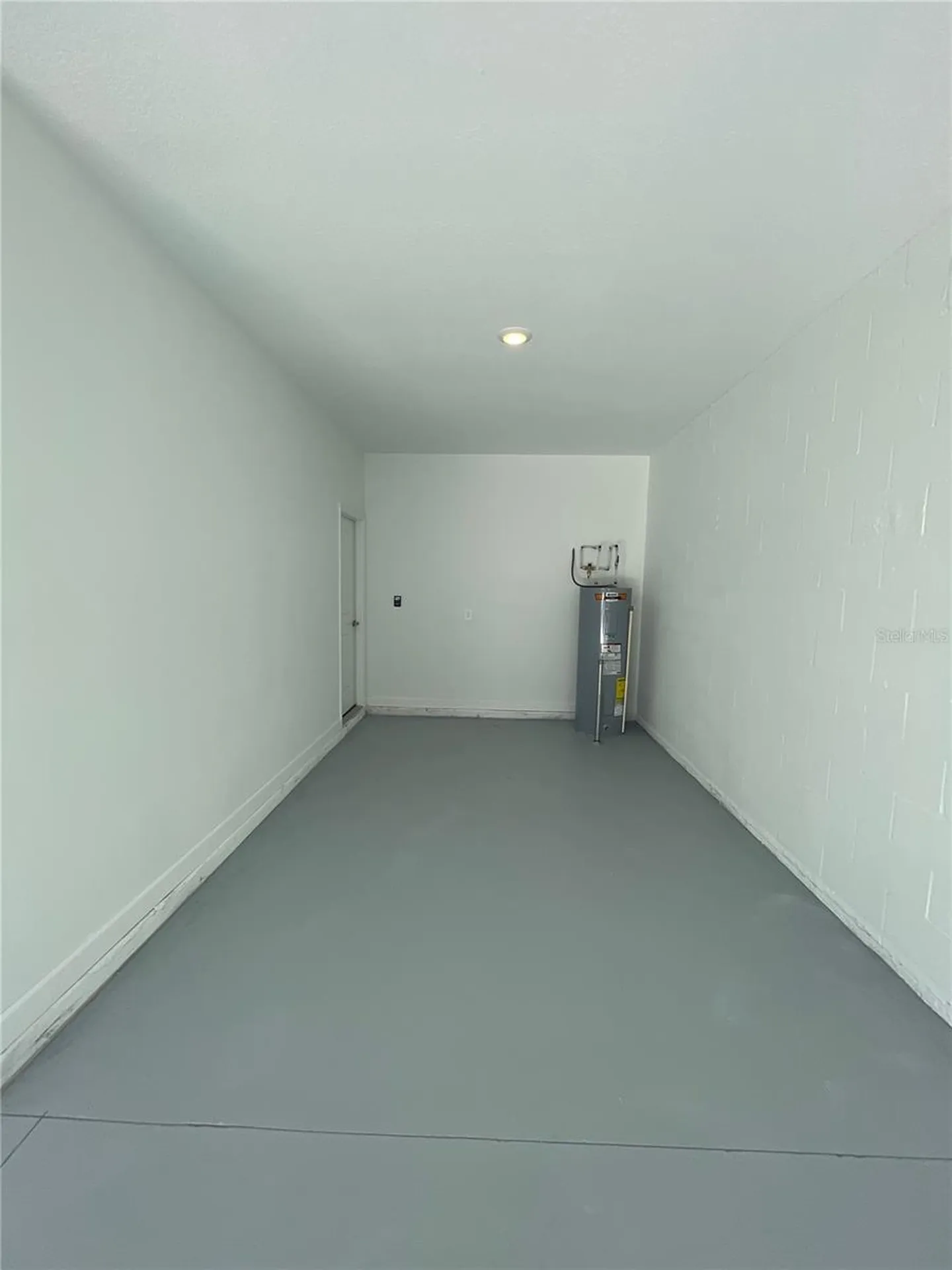5267 Dagenham Davenport FL 33837