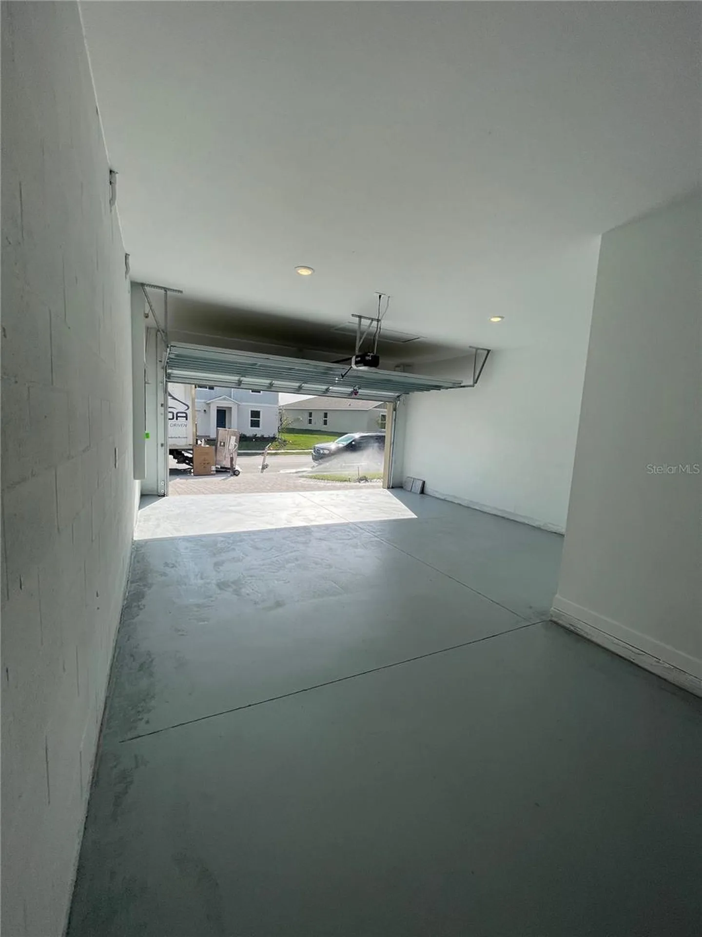 5267 Dagenham Davenport FL 33837