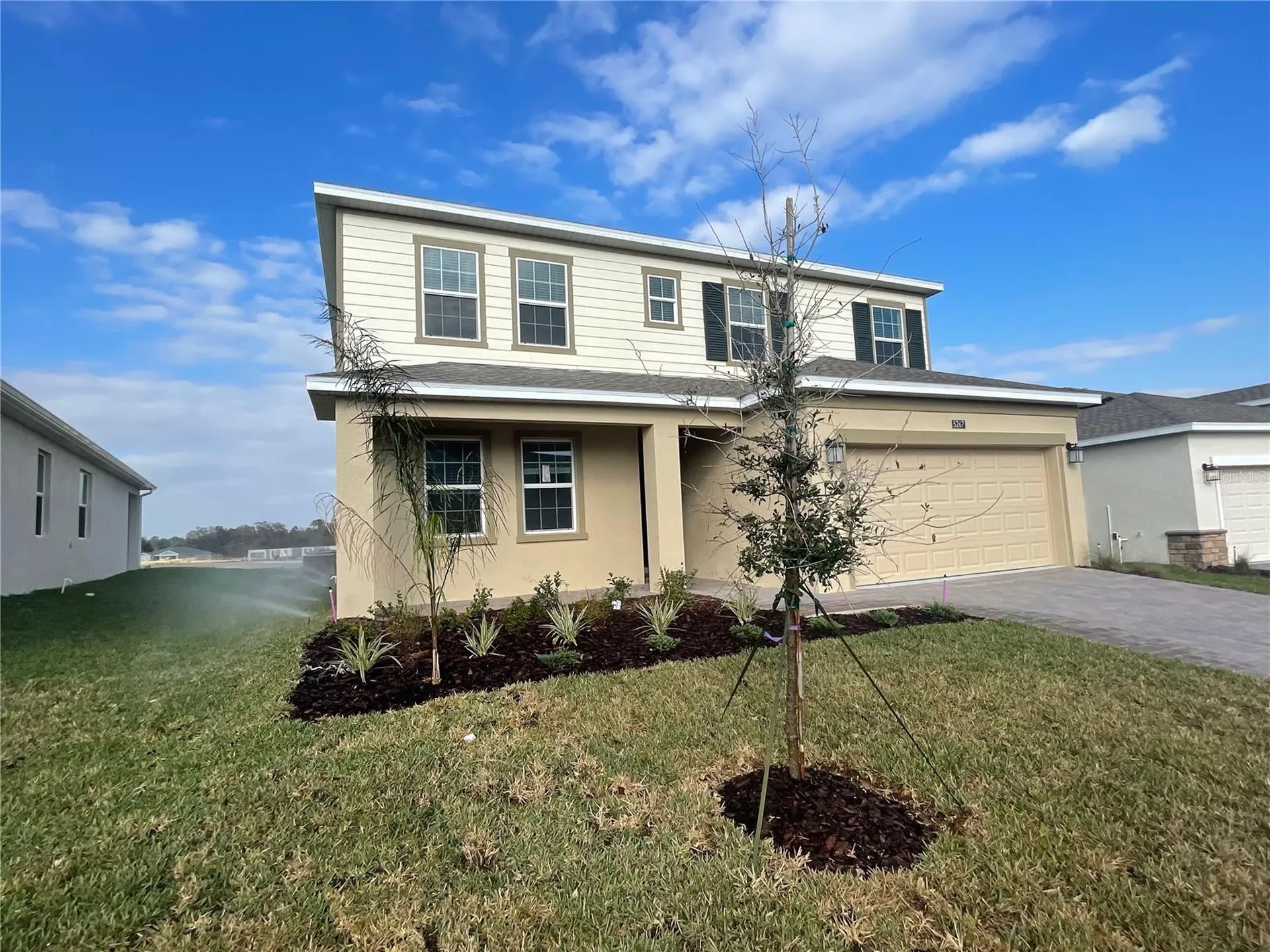5267 Dagenham Davenport FL 33837