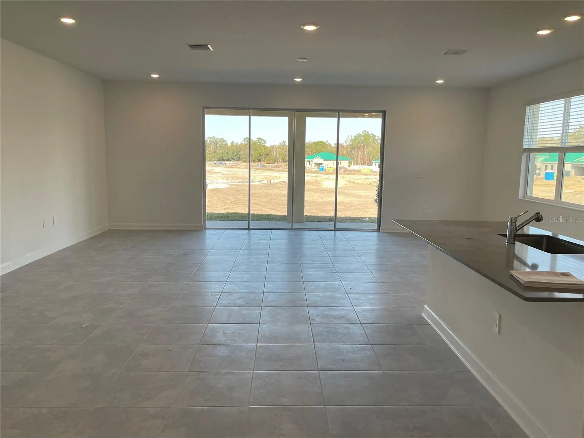 5267 Dagenham Davenport FL 33837
