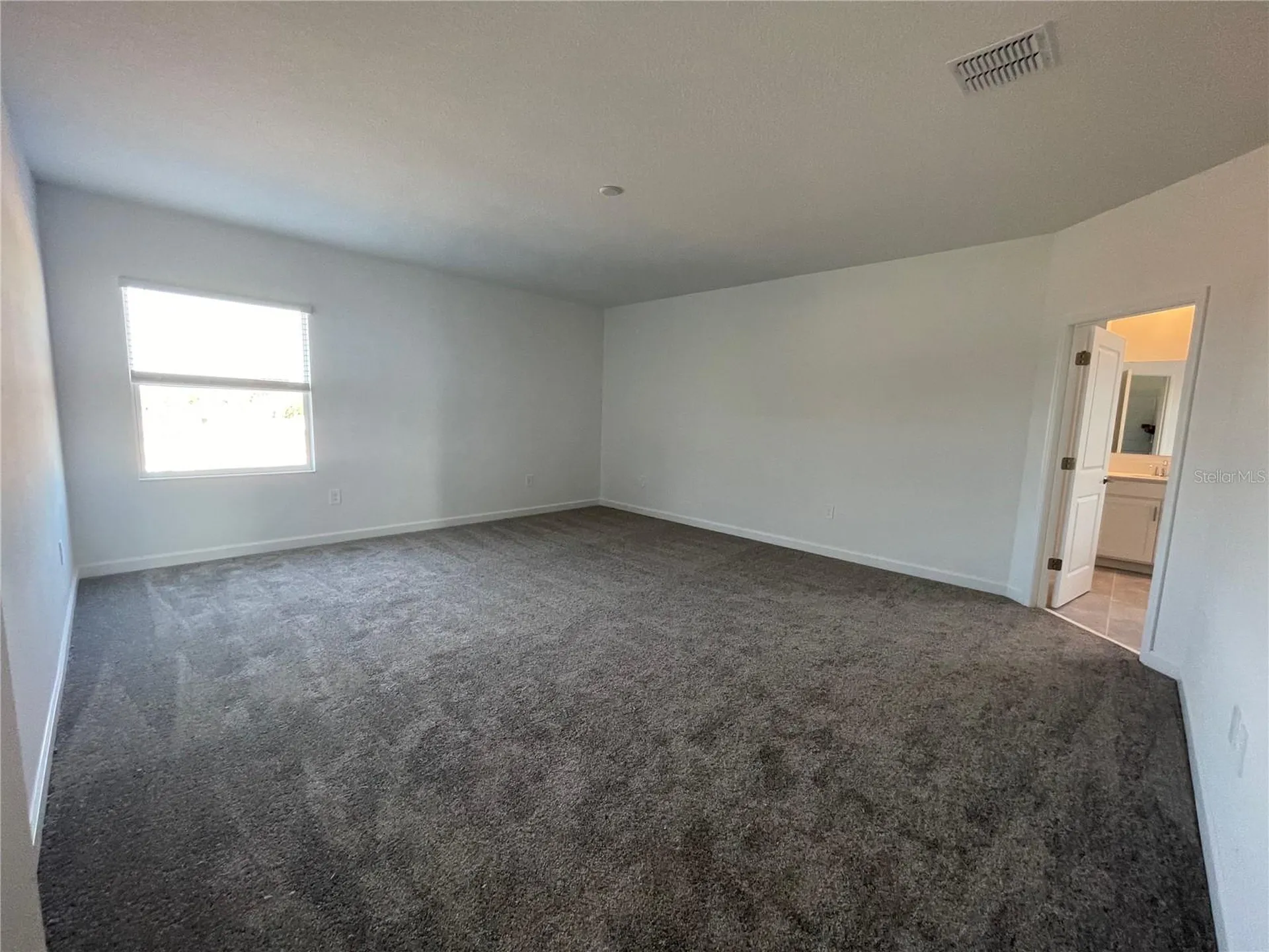 5267 Dagenham Davenport FL 33837