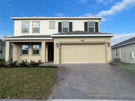 5267 Dagenham Davenport FL 33837