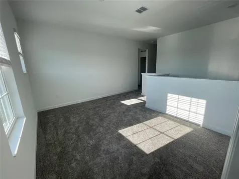 5267 Dagenham Davenport FL 33837