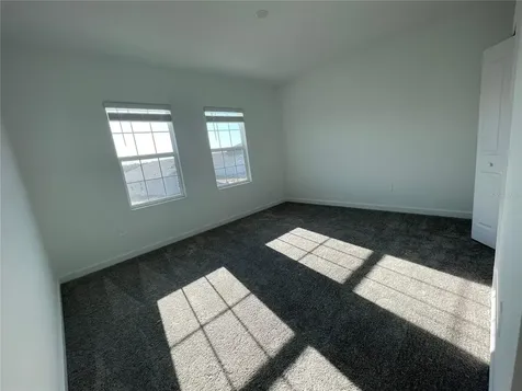 5267 Dagenham Davenport FL 33837
