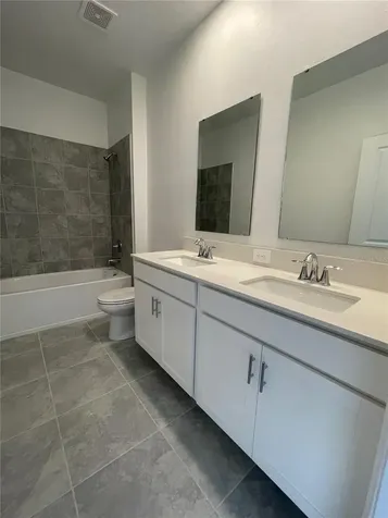 5267 Dagenham Davenport FL 33837