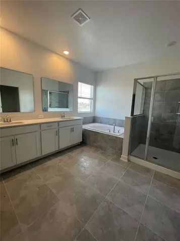 5267 Dagenham Davenport FL 33837