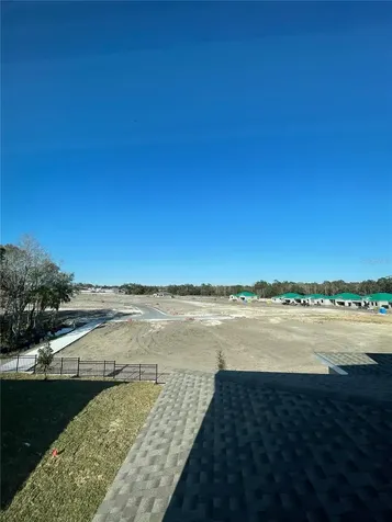 5267 Dagenham Davenport FL 33837
