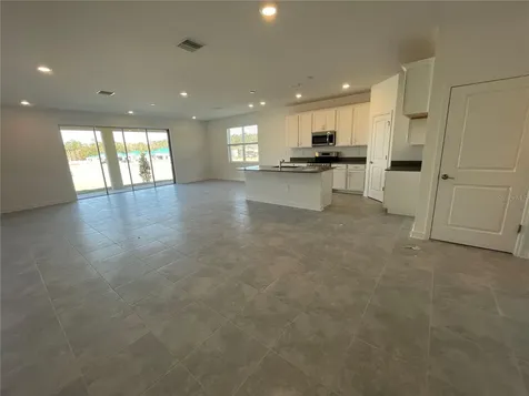 5267 Dagenham Davenport FL 33837