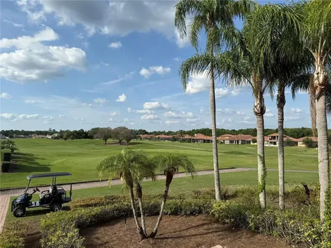 5267 Dagenham Davenport FL 33837