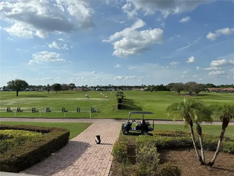 5267 Dagenham Davenport FL 33837