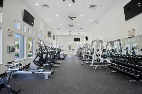 5267 Dagenham Davenport FL 33837