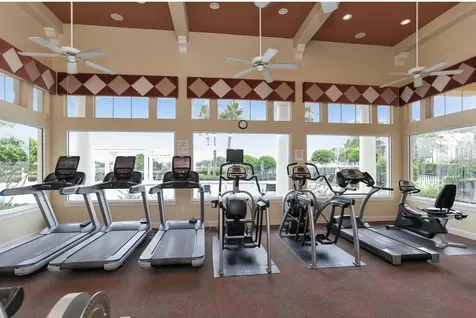 5267 Dagenham Davenport FL 33837