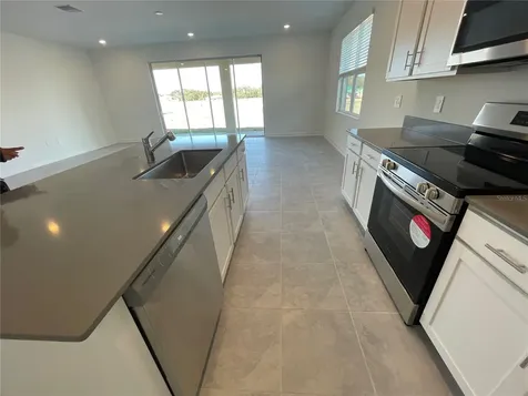 5267 Dagenham Davenport FL 33837