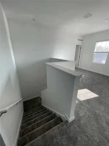 5267 Dagenham Davenport FL 33837