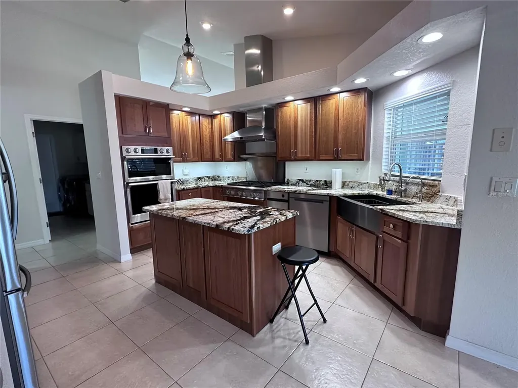 399 Bal Harbor Boulevard Punta Gorda FL 33950