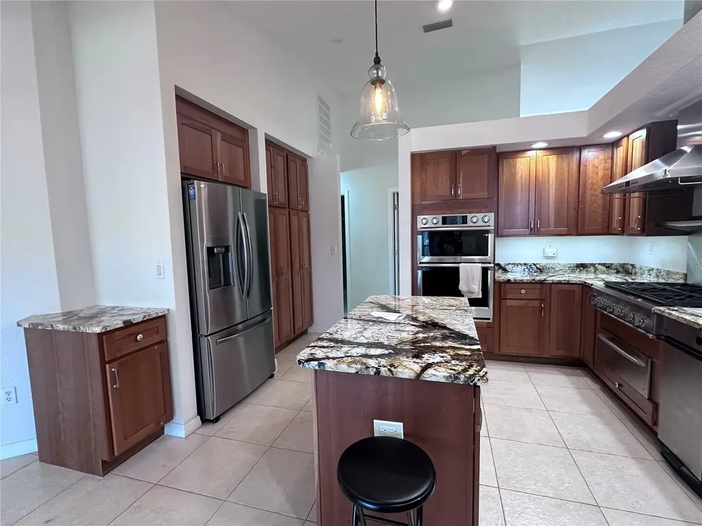 399 Bal Harbor Boulevard Punta Gorda FL 33950