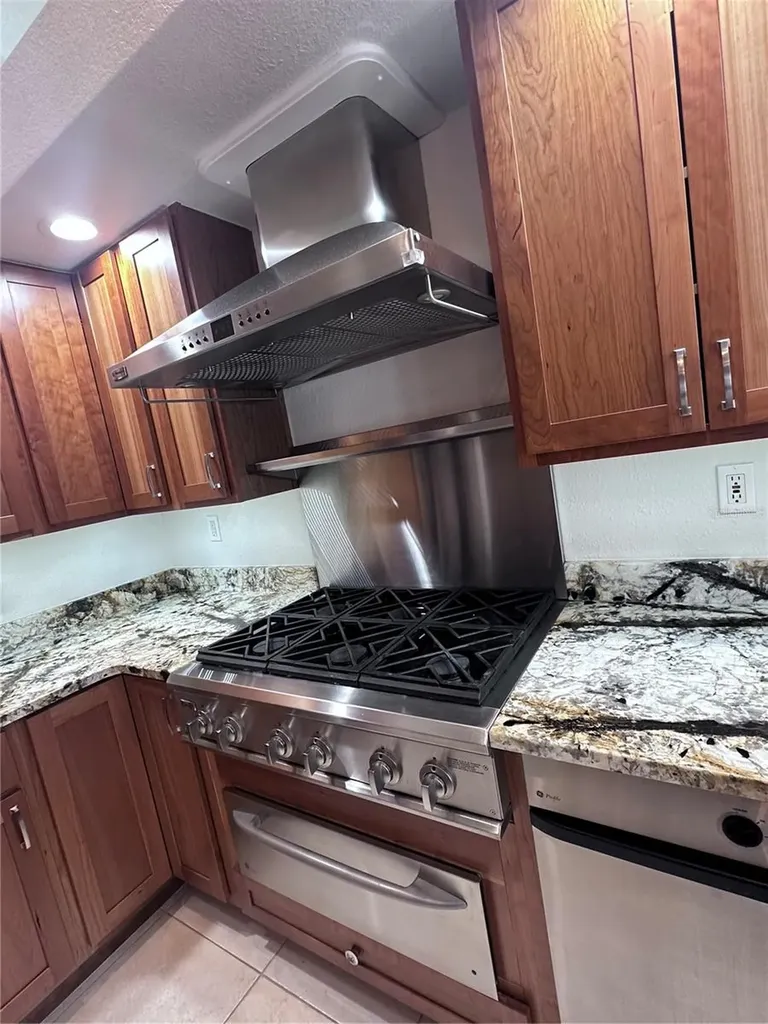 399 Bal Harbor Boulevard Punta Gorda FL 33950