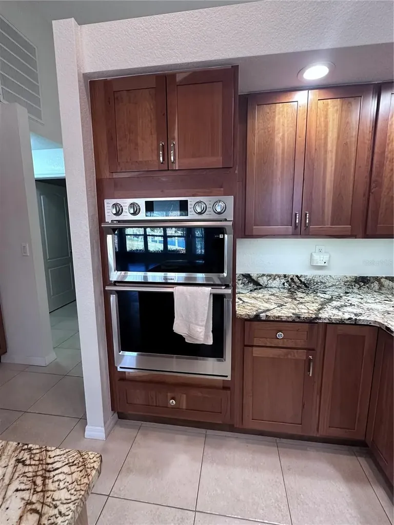 399 Bal Harbor Boulevard Punta Gorda FL 33950