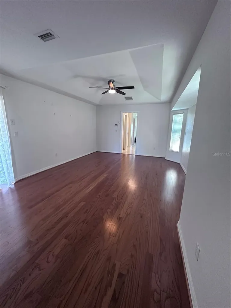 399 Bal Harbor Boulevard Punta Gorda FL 33950