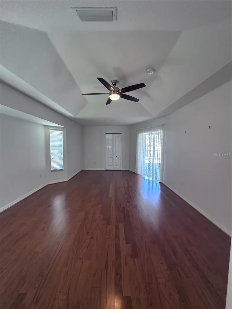 399 Bal Harbor Boulevard Punta Gorda FL 33950