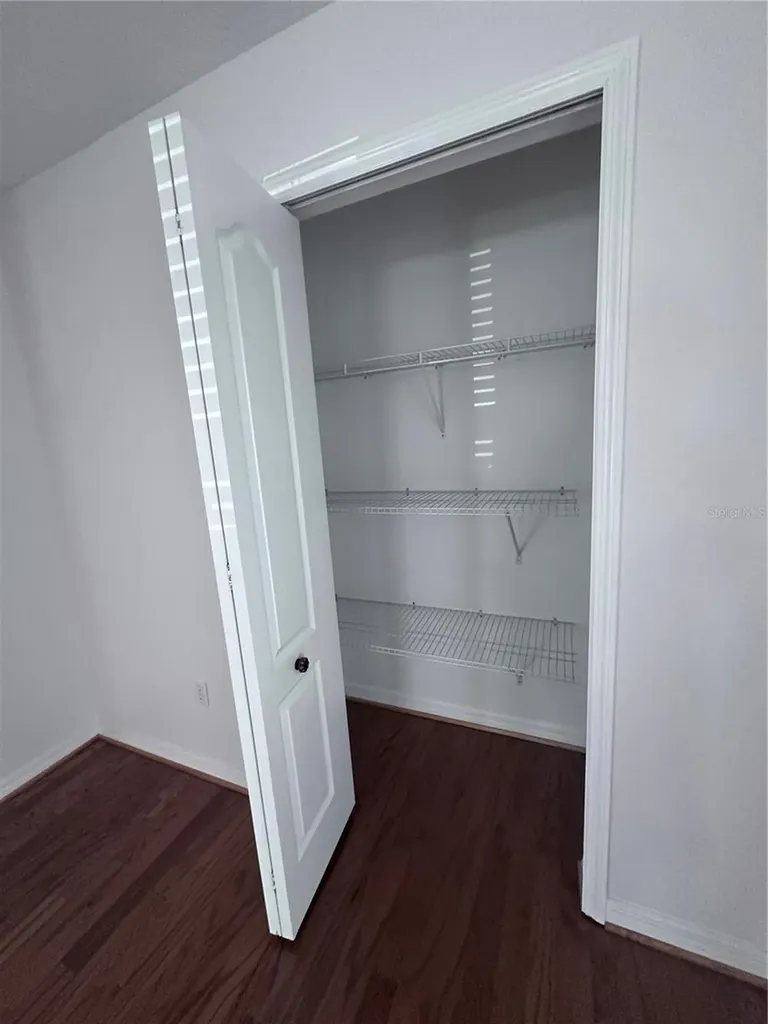 399 Bal Harbor Boulevard Punta Gorda FL 33950