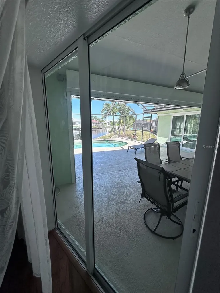 399 Bal Harbor Boulevard Punta Gorda FL 33950