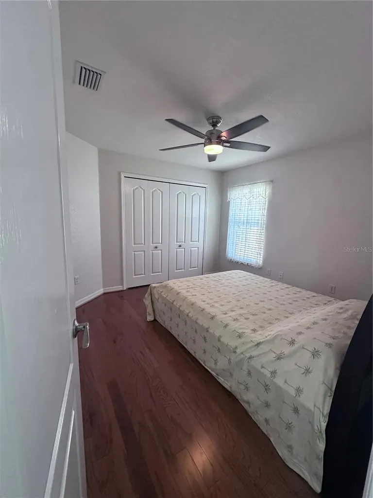 399 Bal Harbor Boulevard Punta Gorda FL 33950