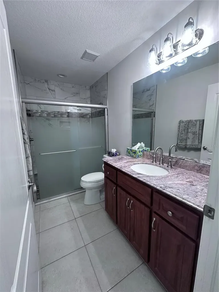 399 Bal Harbor Boulevard Punta Gorda FL 33950