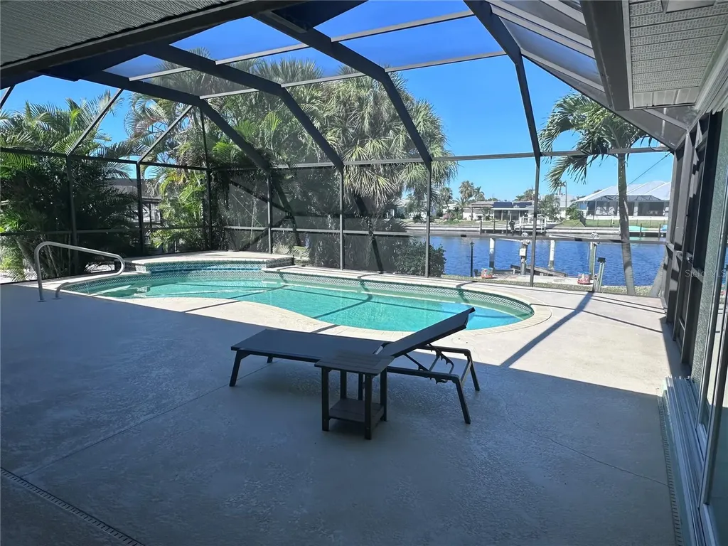 399 Bal Harbor Boulevard Punta Gorda FL 33950