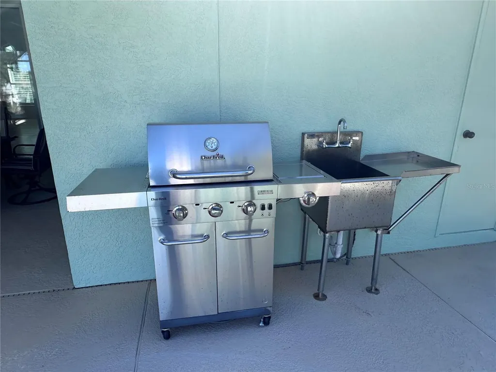 399 Bal Harbor Boulevard Punta Gorda FL 33950