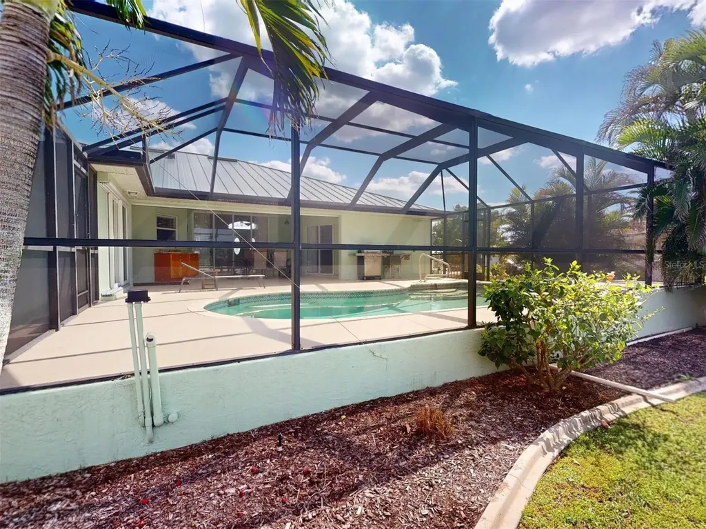 399 Bal Harbor Boulevard Punta Gorda FL 33950