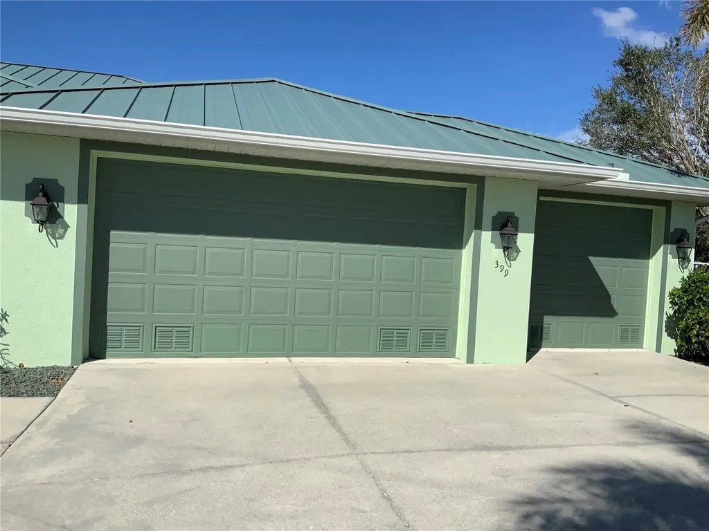 399 Bal Harbor Boulevard Punta Gorda FL 33950