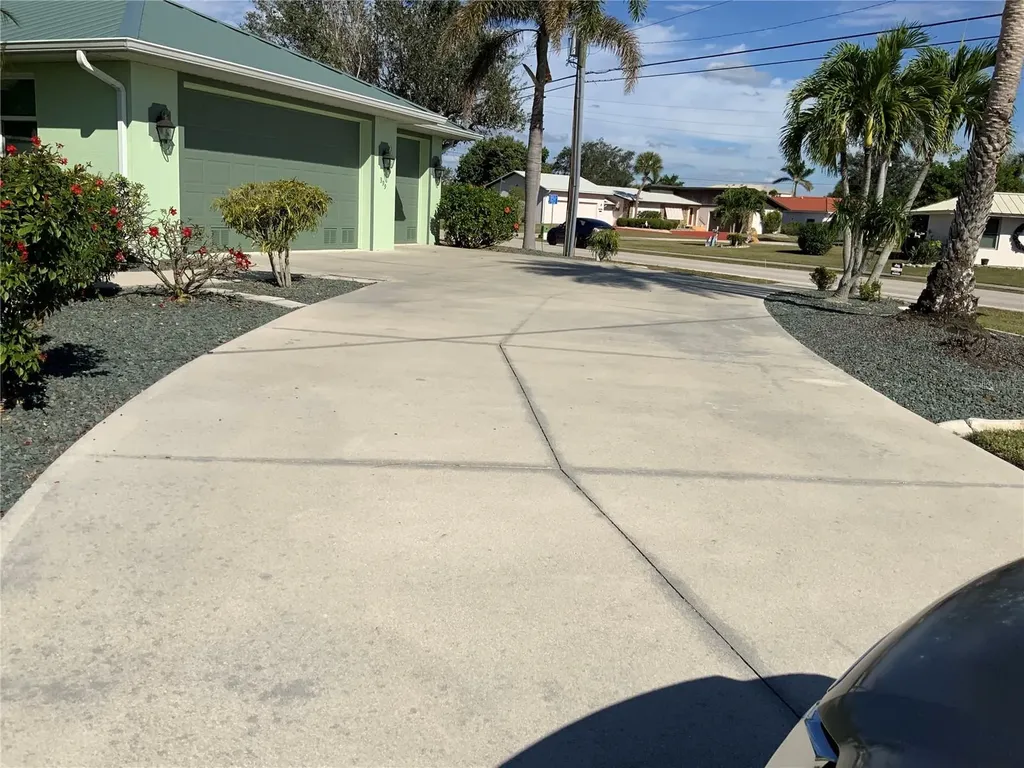 399 Bal Harbor Boulevard Punta Gorda FL 33950