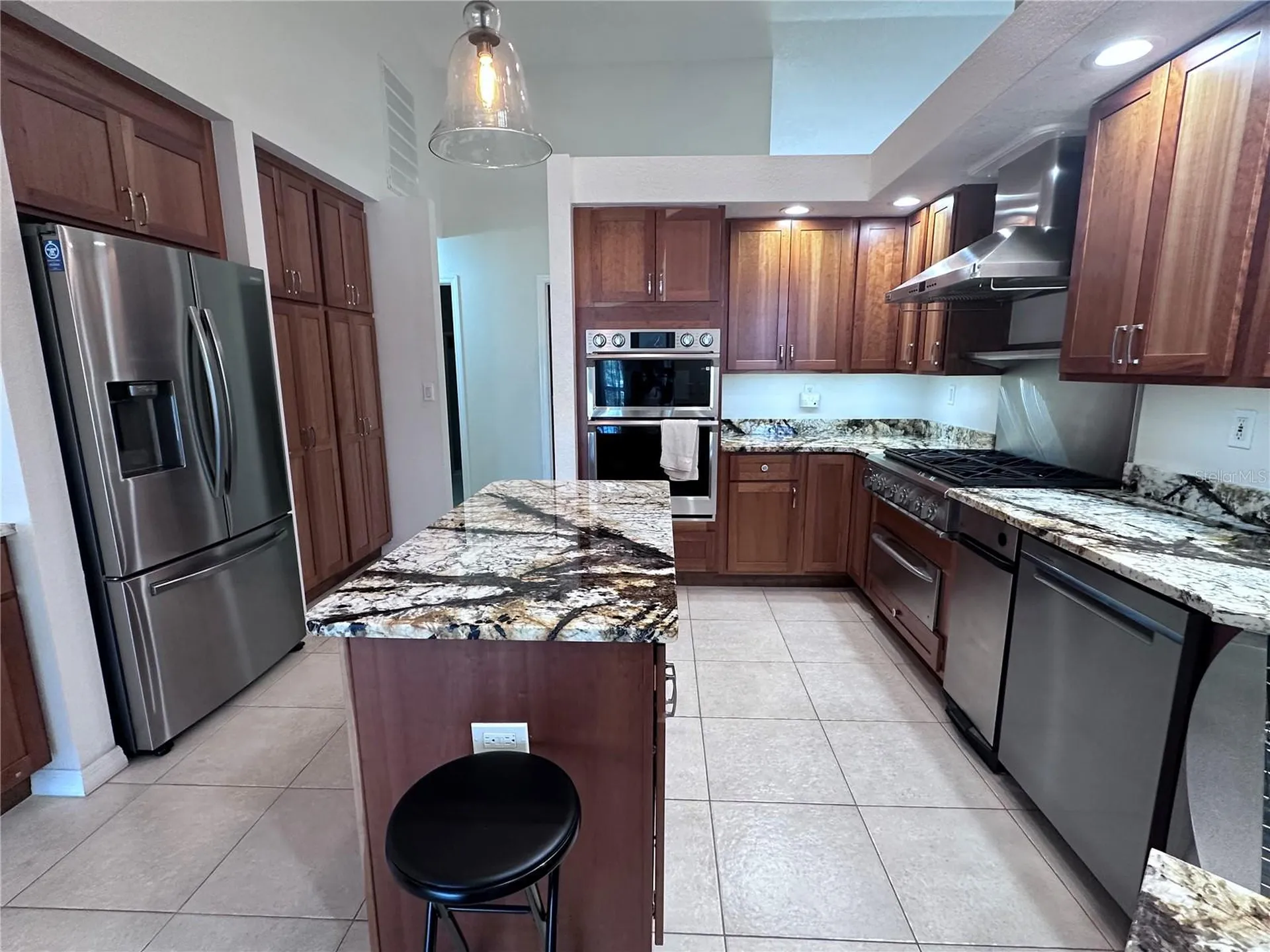 399 Bal Harbor Boulevard Punta Gorda FL 33950