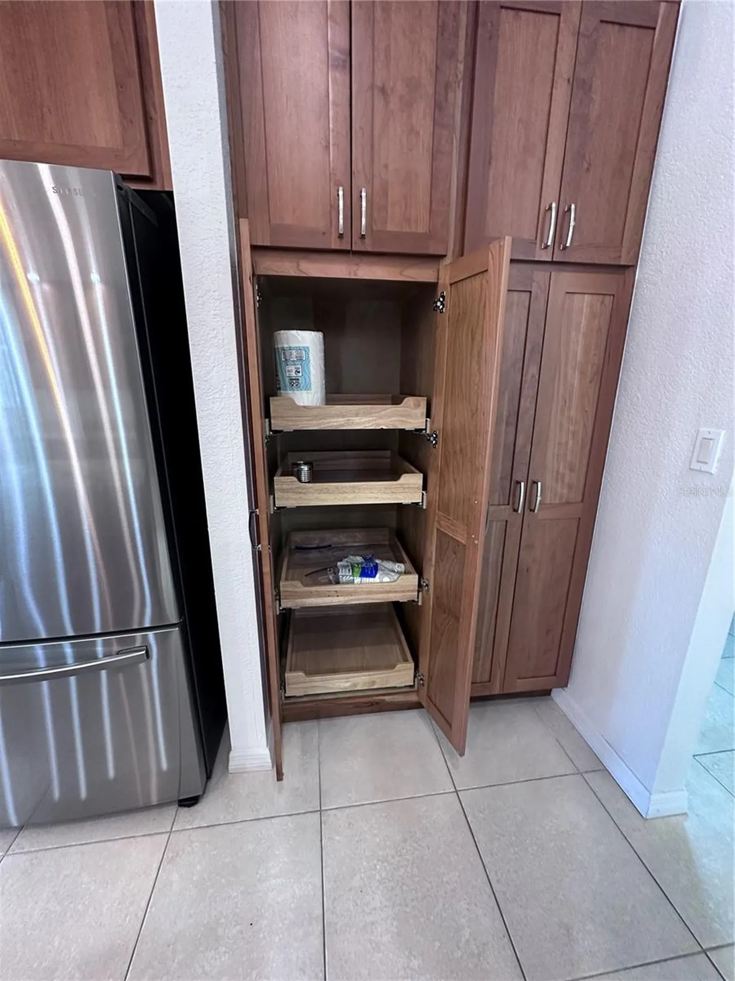 399 Bal Harbor Boulevard Punta Gorda FL 33950