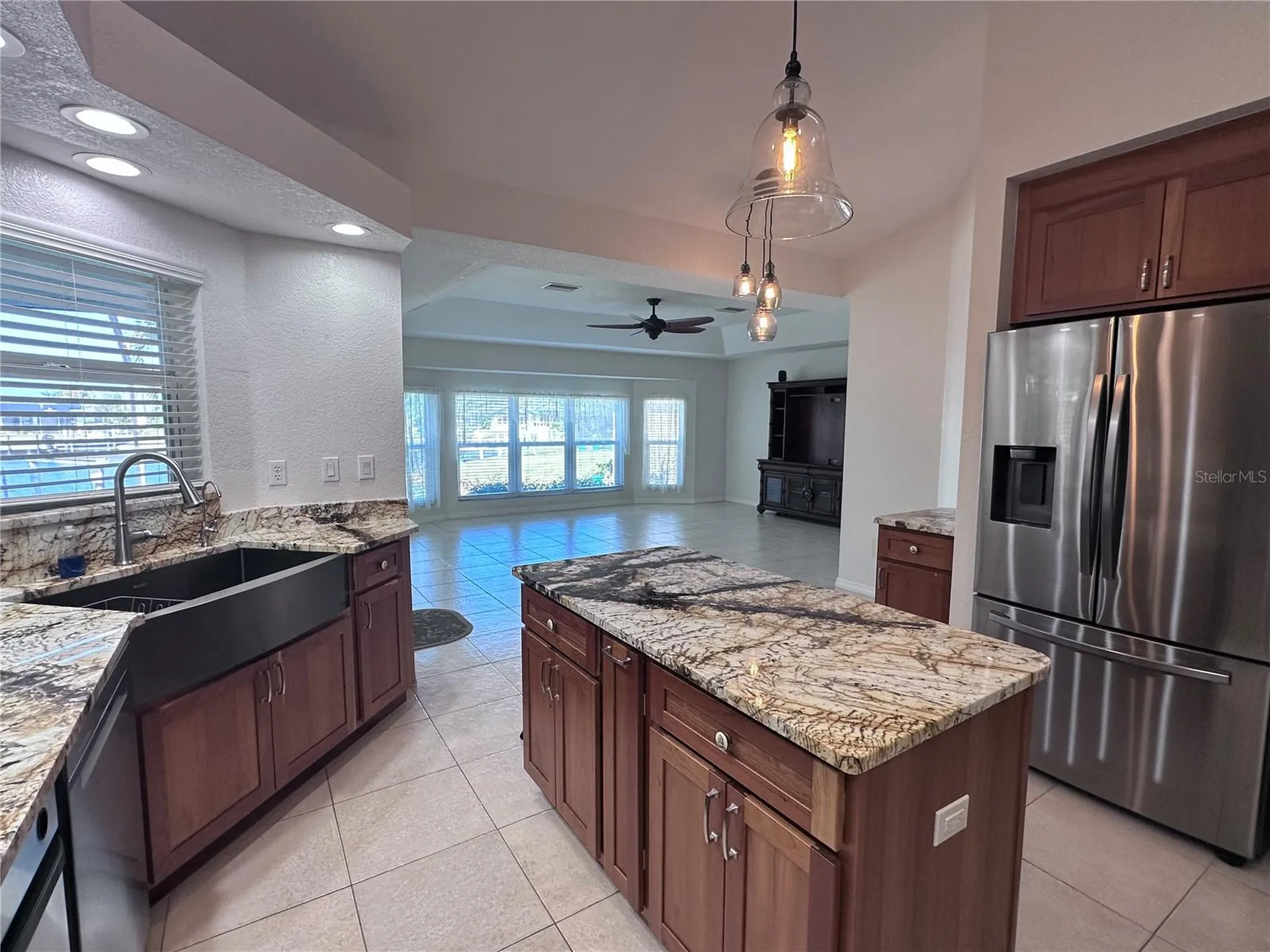 399 Bal Harbor Boulevard Punta Gorda FL 33950